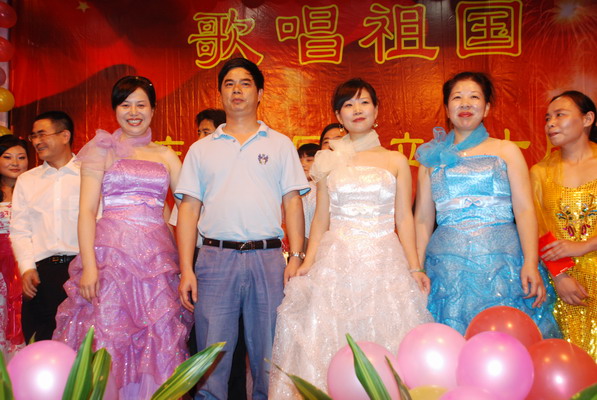 1590374931179689.jpg clip_image001.jpg