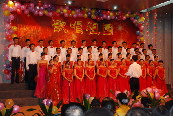 1590374942149589.jpg clip_image002.jpg