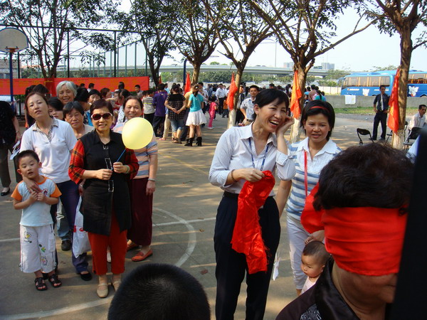 1590455211122936.jpg clip_image006.jpg