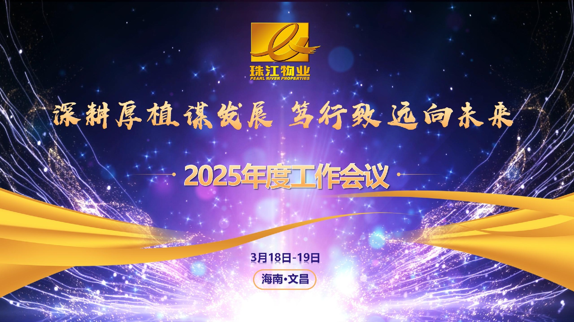 1742956957210963.png 1742956957210963.png