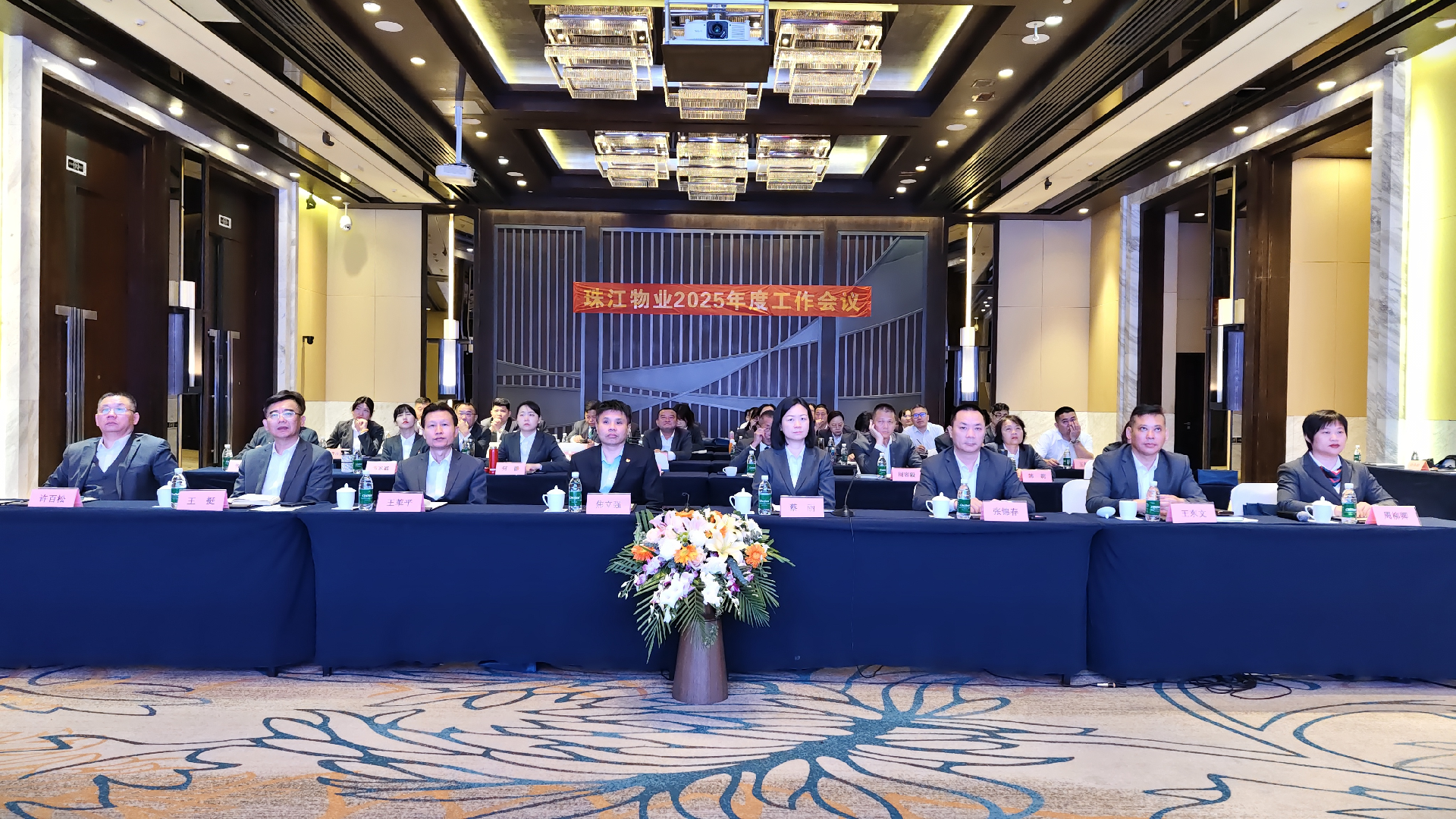 1742957223864355.png 1742957223864355.png