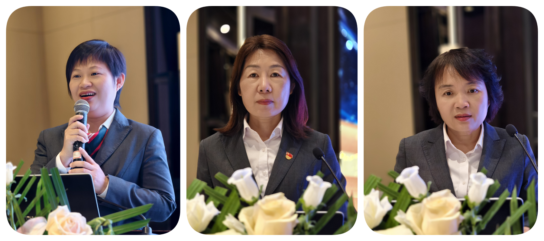 1742957560782577.png 1742957560782577.png