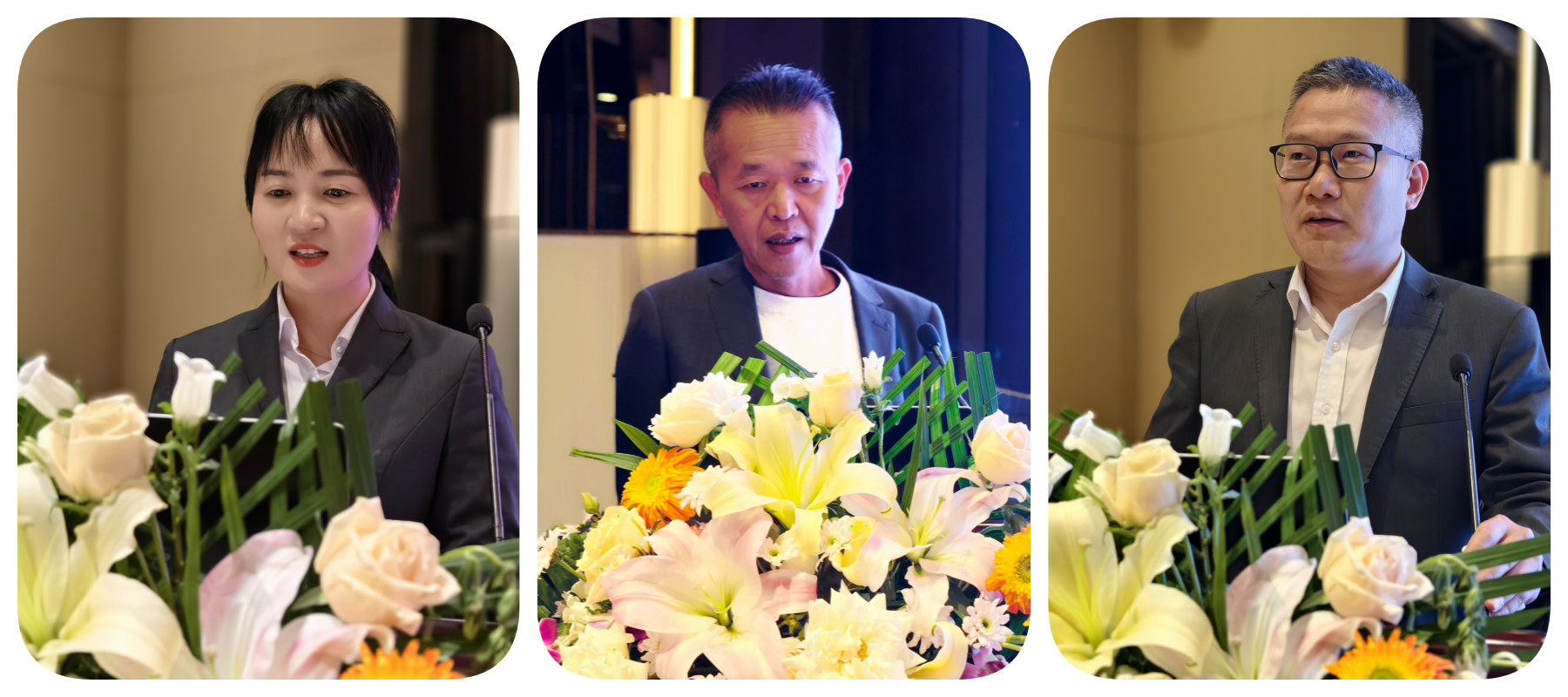 1742957651486494.png 1742957651486494.png