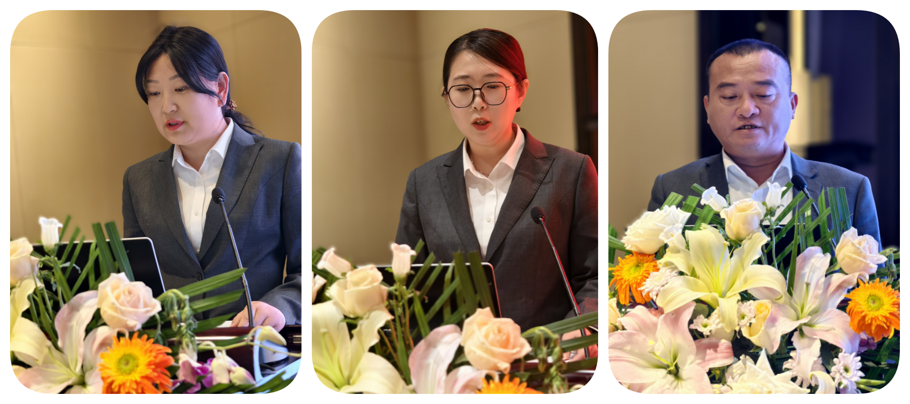 1742957678477288.png 1742957678477288.png