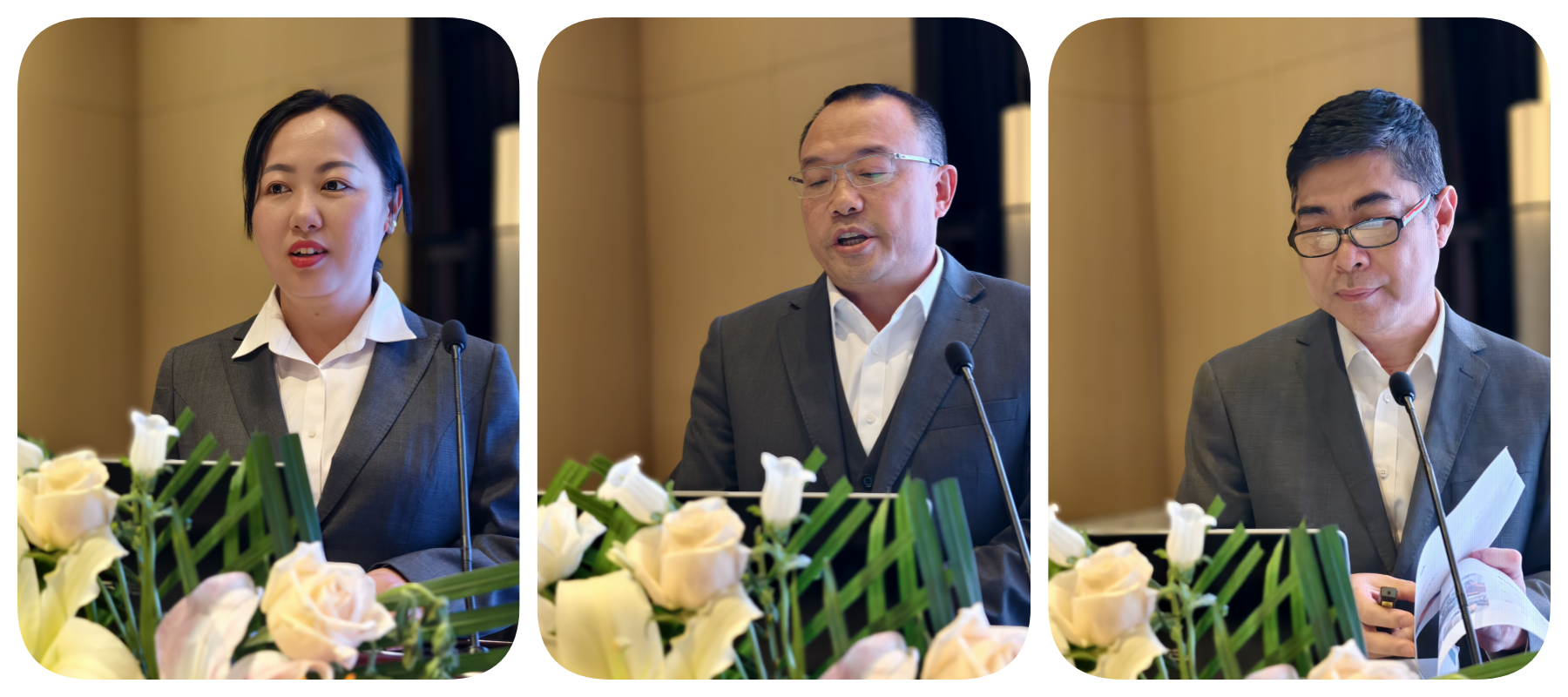 1742957701320578.png 1742957701320578.png