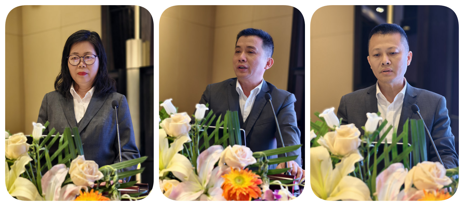 1742957734114813.png 1742957734114813.png