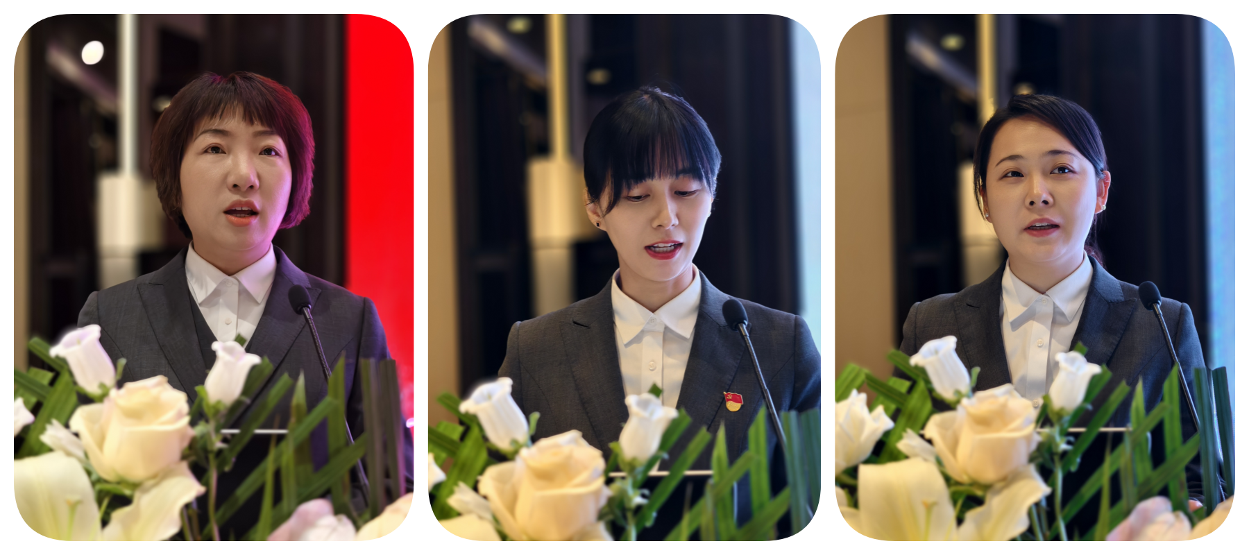 1742957762201874.png 1742957762201874.png