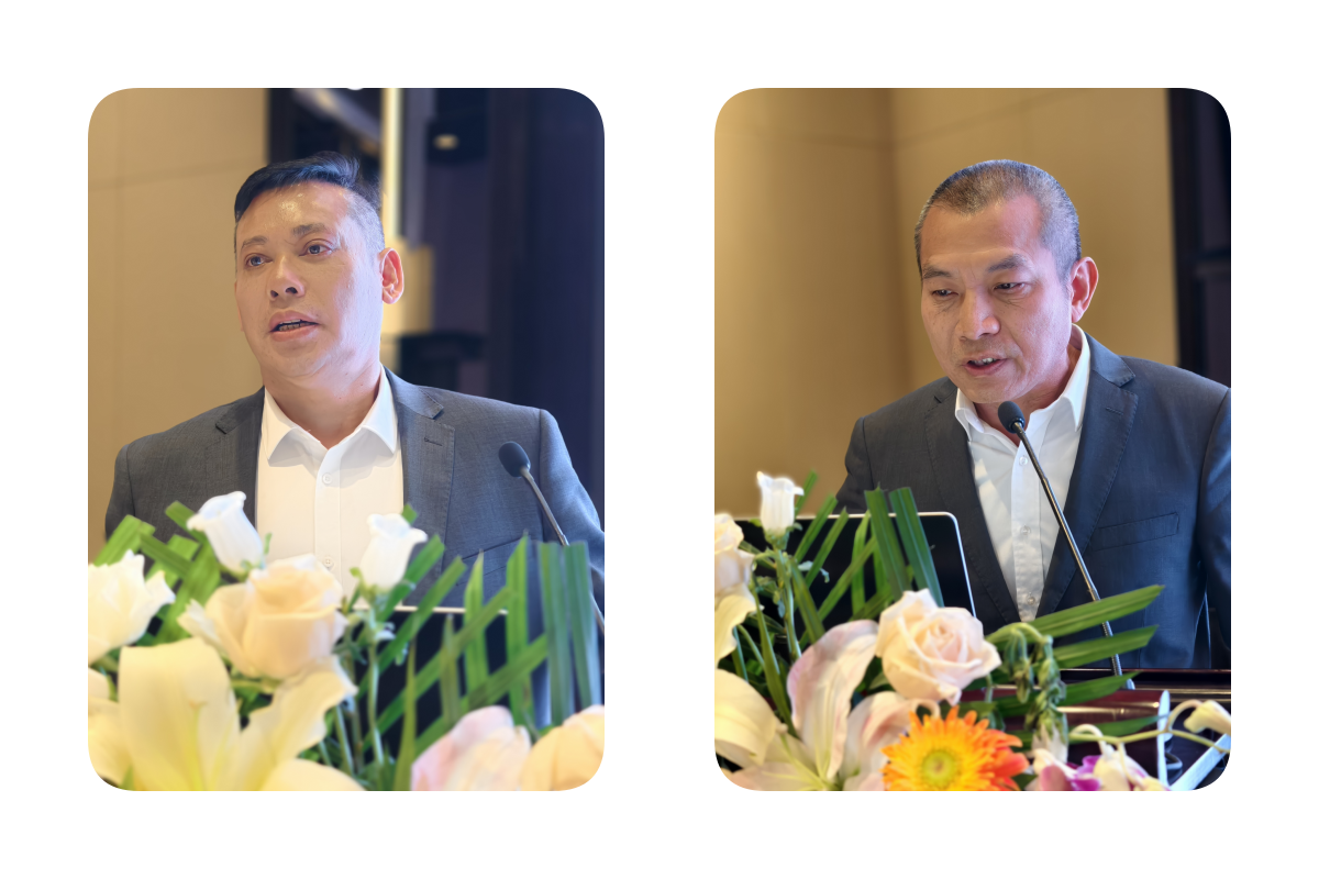 1742957785105229.png 1742957785105229.png