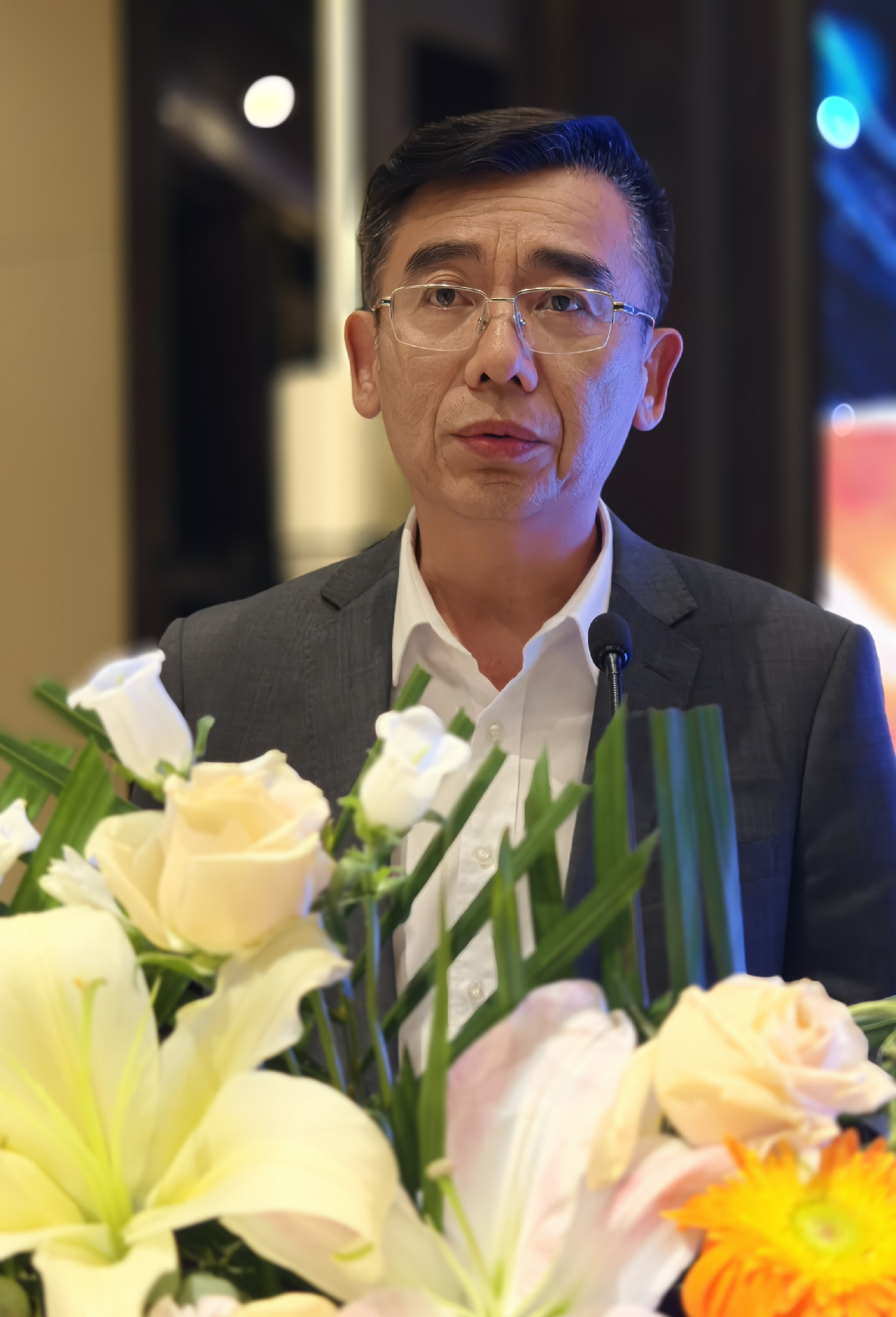 1742958384959383.png 1742958384959383.png