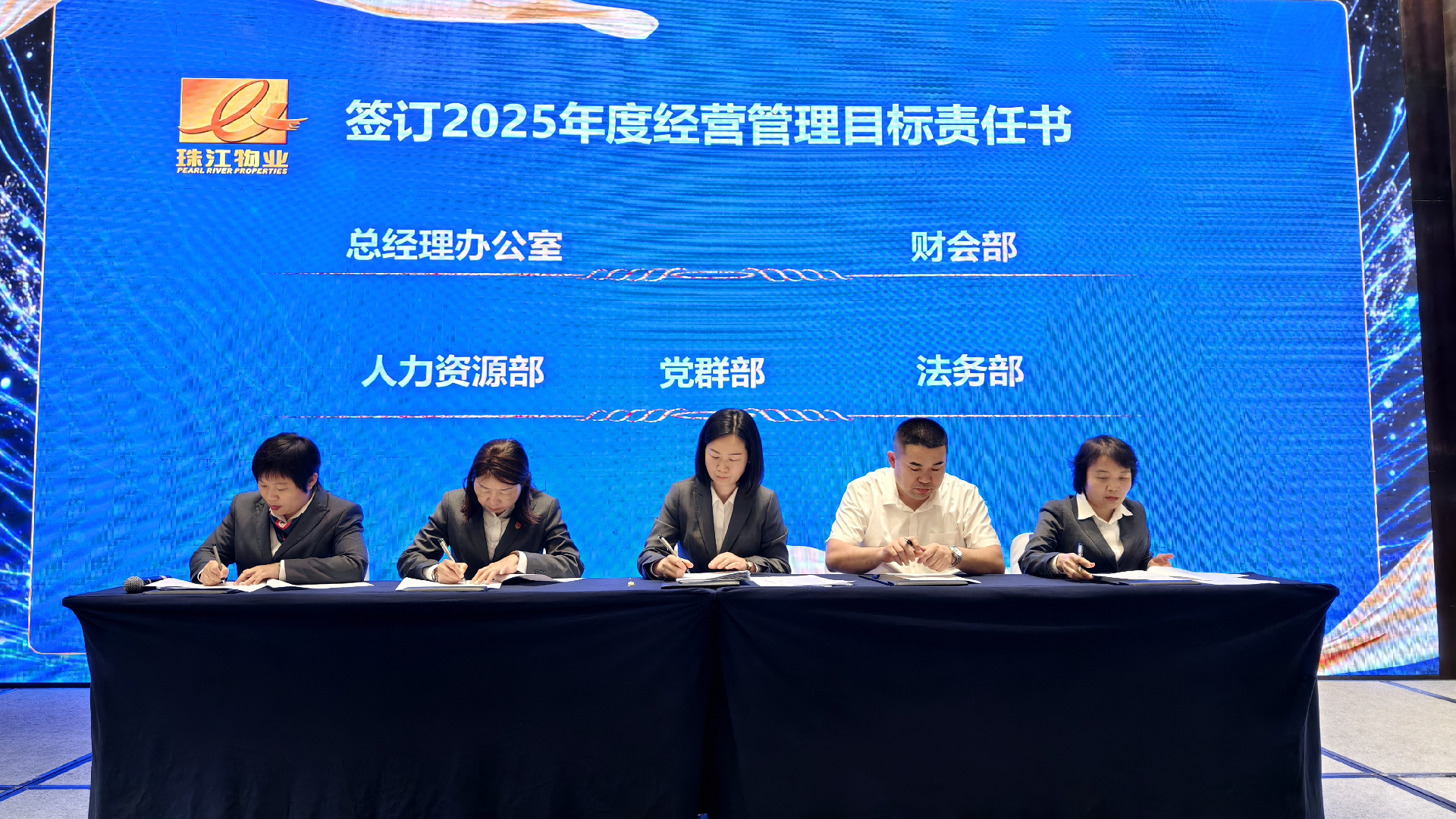 1742958575168873.png 1742958575168873.png