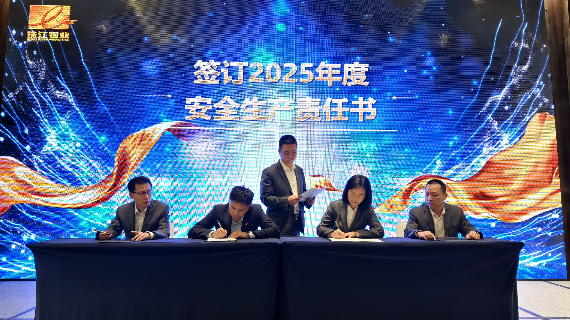 1742959205912608.png 1742959205912608.png