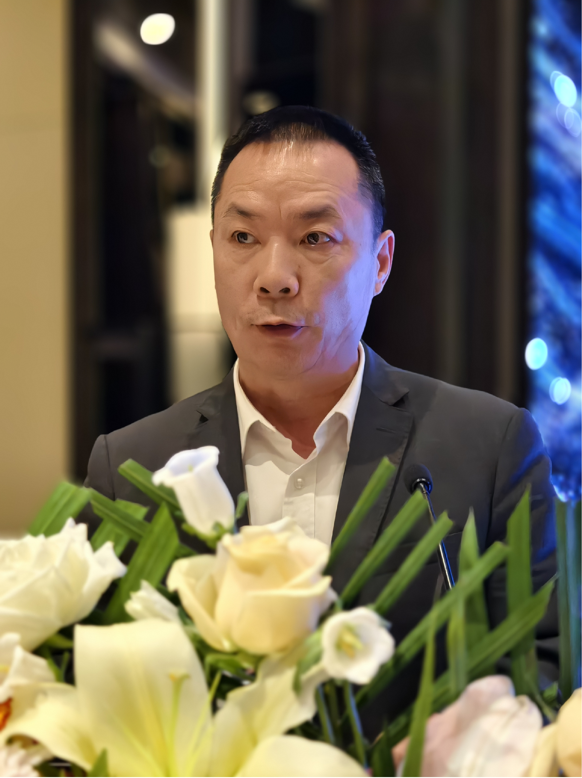 1742959333130353.png 1742959333130353.png