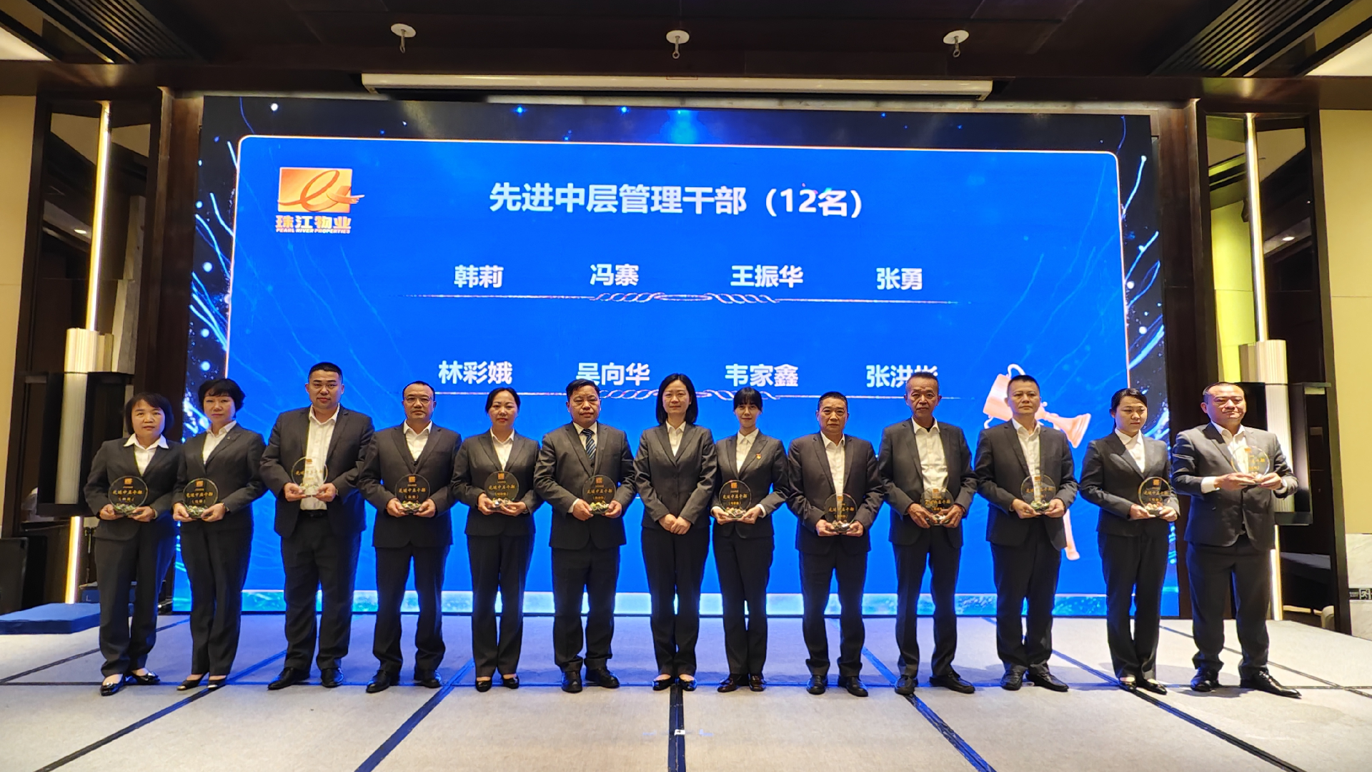 1742959666210300.png 1742959666210300.png