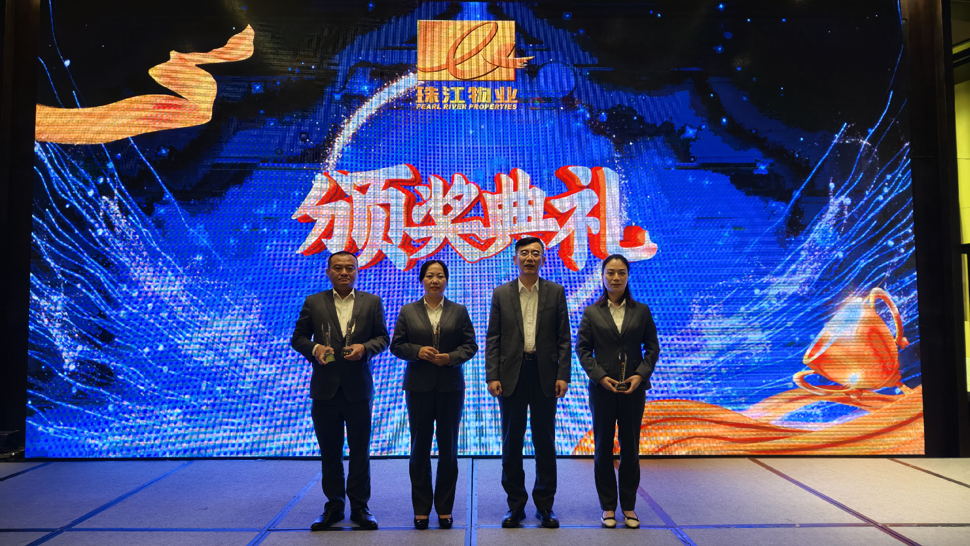 1742959862865716.png 1742959862865716.png