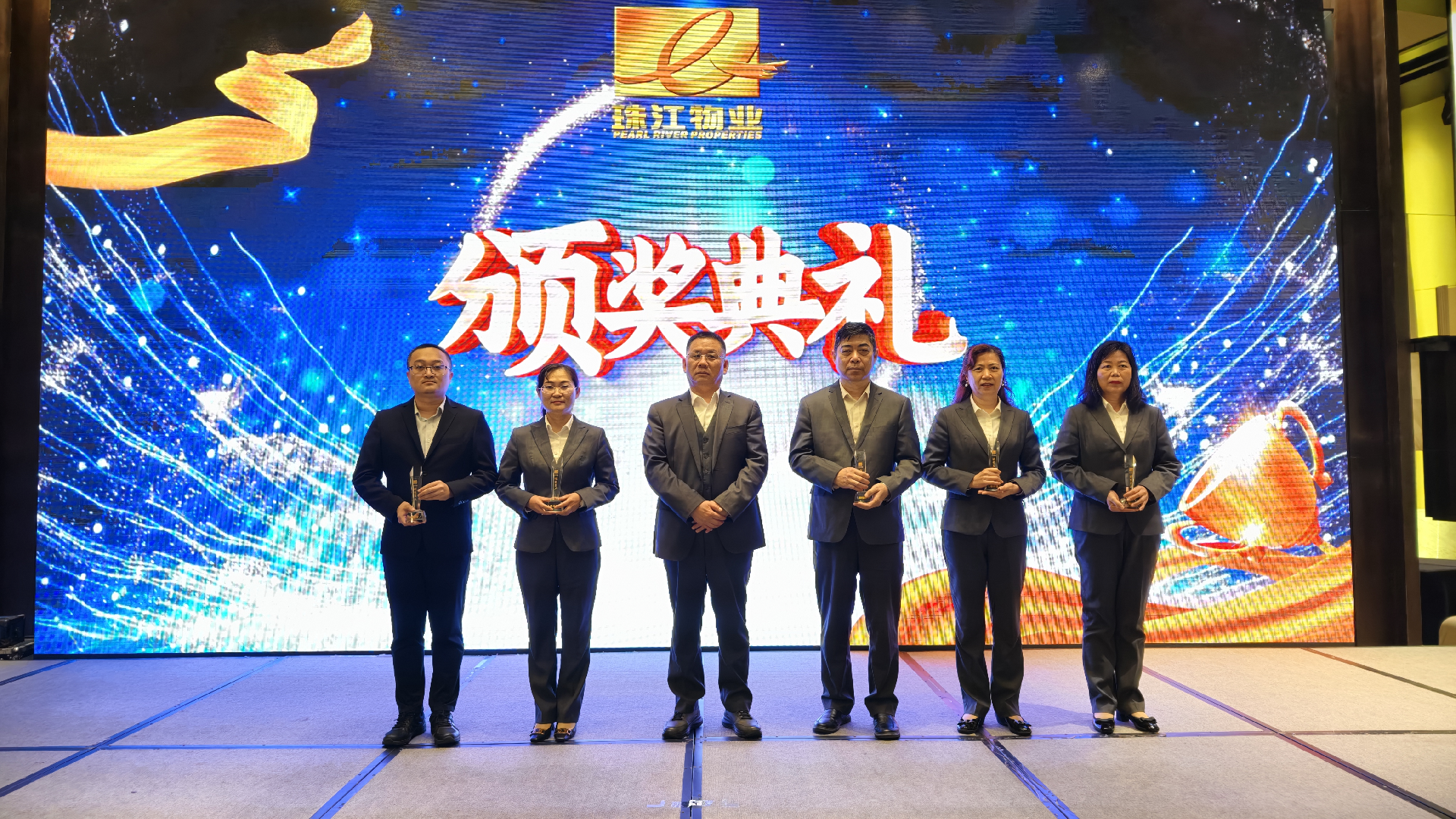 1742959972207135.png 1742959972207135.png