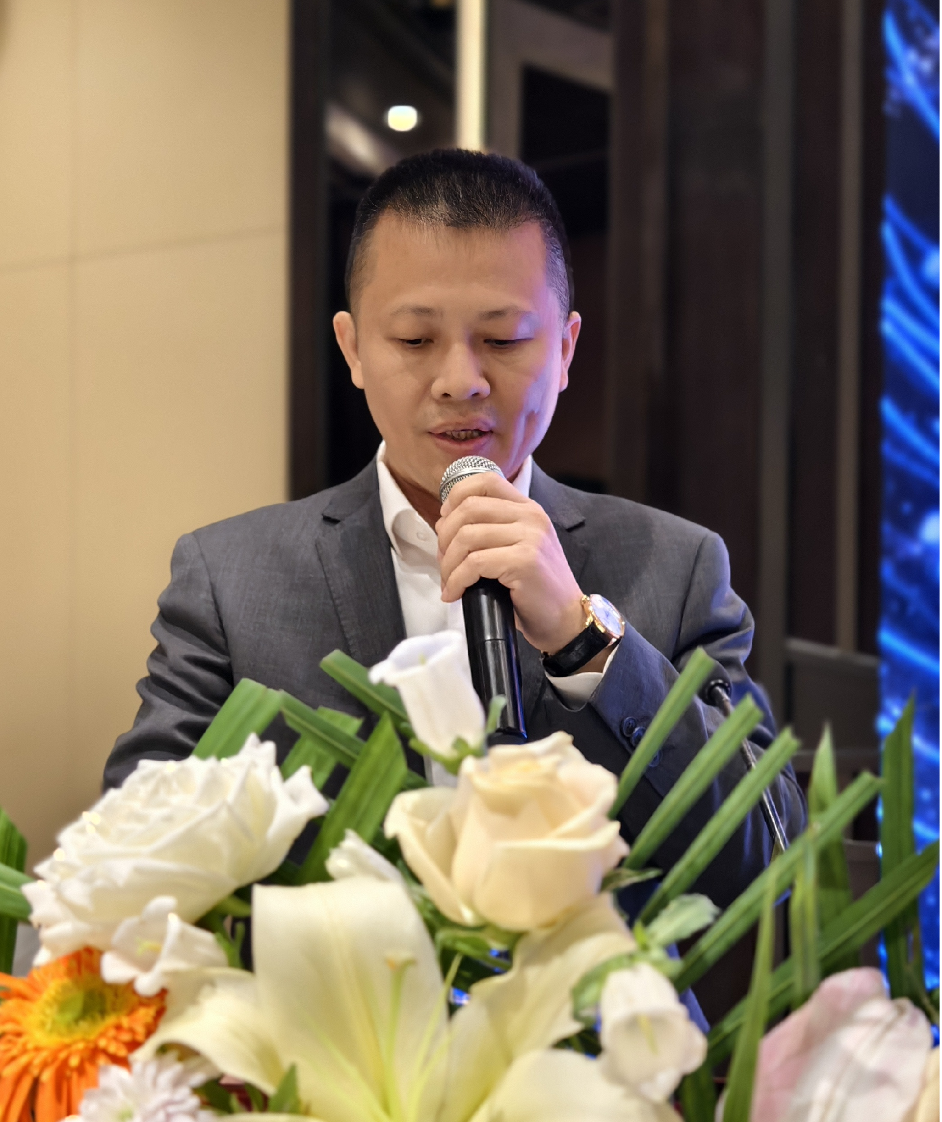 1742960023222025.png 1742960023222025.png