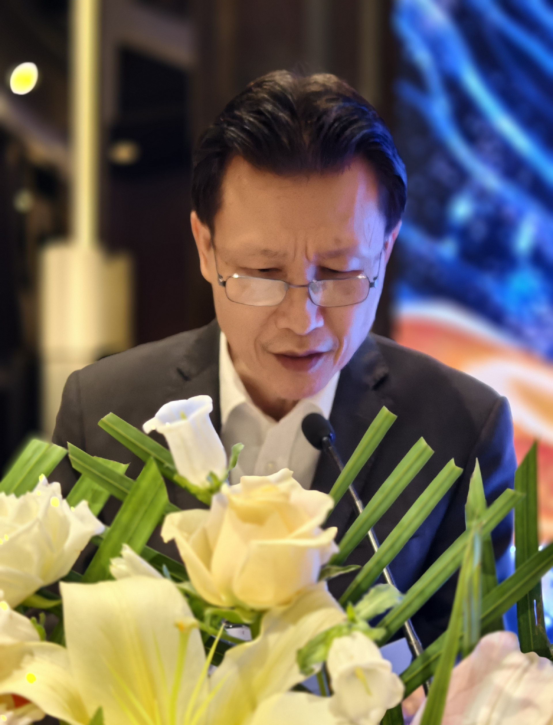 1742960218107268.png 1742960218107268.png