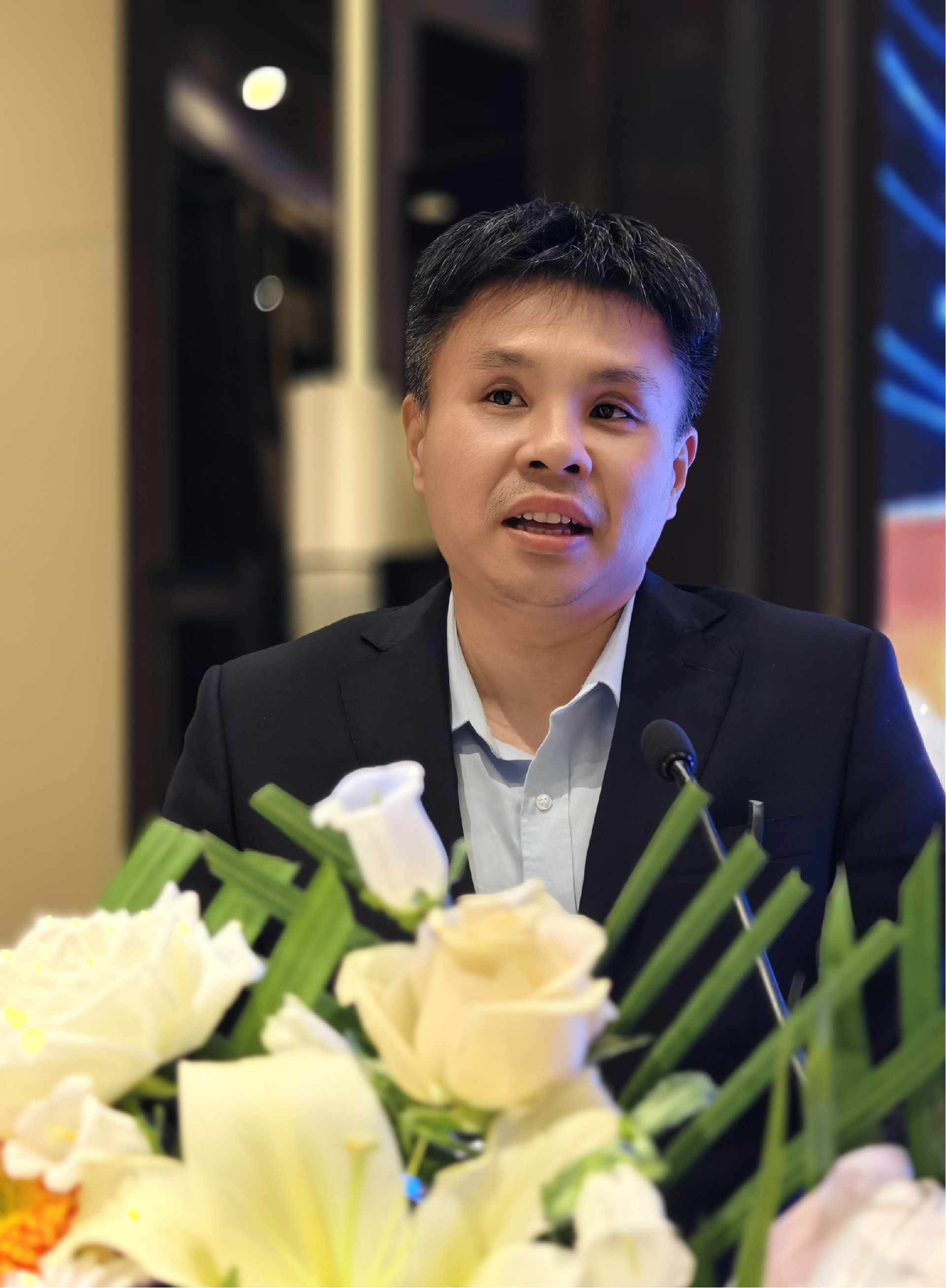 1742960288122653.png 1742960288122653.png