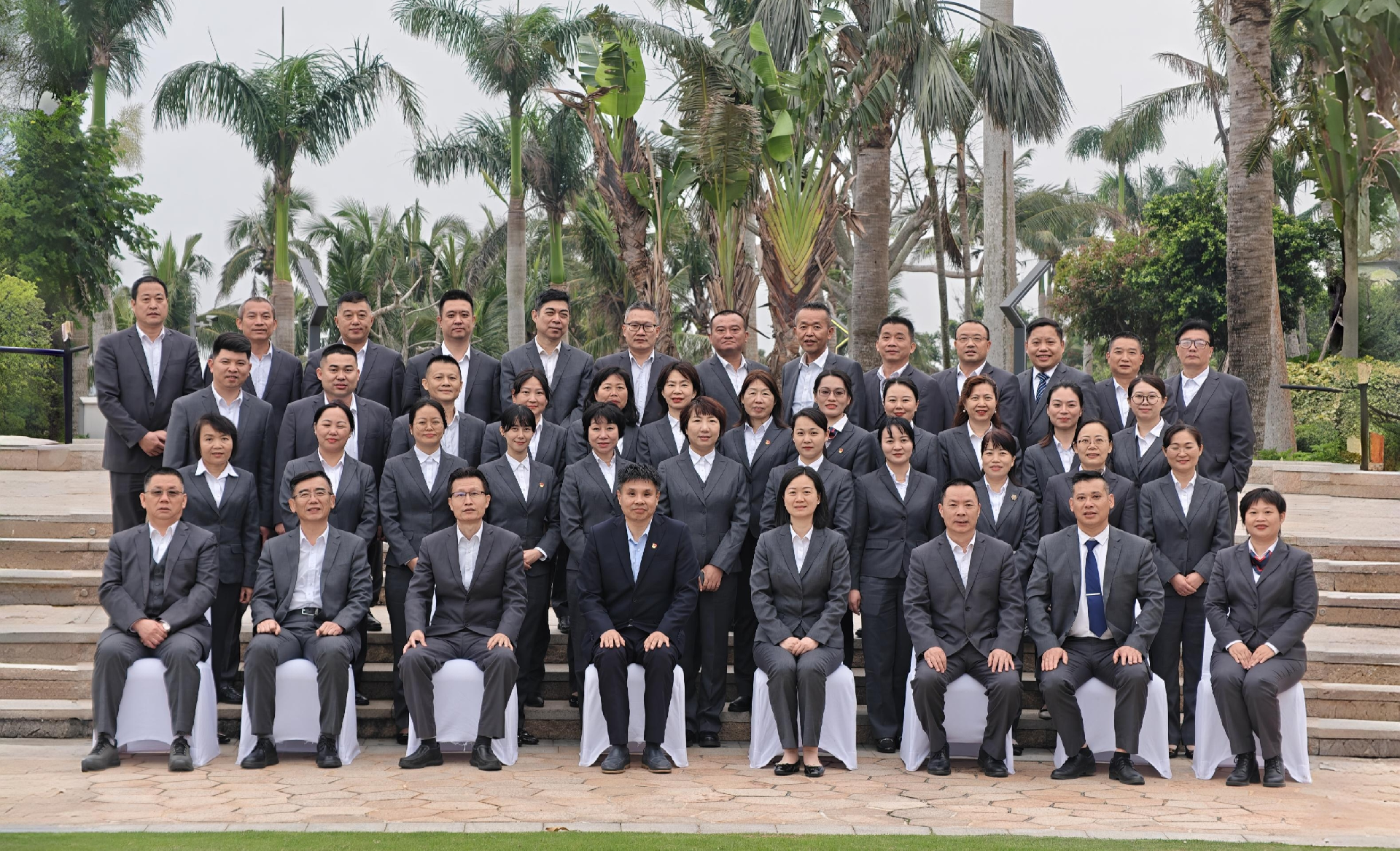 1742960394126852.png 1742960394126852.png