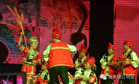 clip_image014.jpg